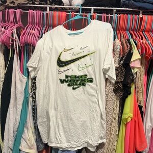Nike Shirt